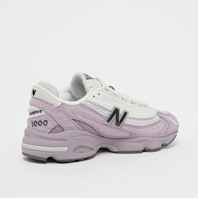 New Balance 1000 lila