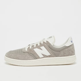 New Balance CT500 grau