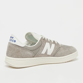New Balance CT500 grau