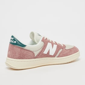 New Balance CT500 castanho