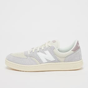 New Balance CT500 siva