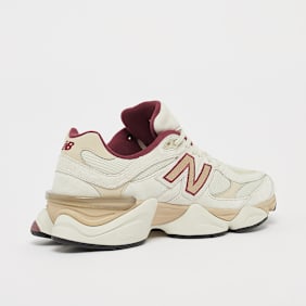 New Balance 9060 bege