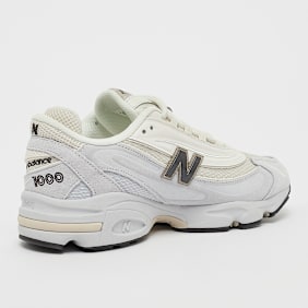 New Balance 1000 siva