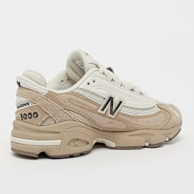 New Balance 1000 beż