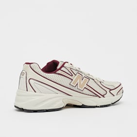 New Balance 740 grey beige