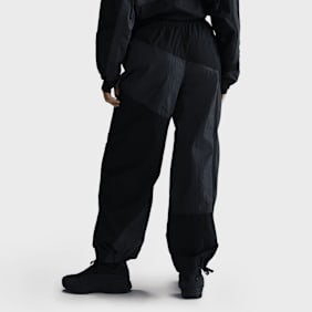 Nike   Sportswear Street Woven Pants grijs