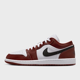 Jordan Air Jordan 1 Low SE multicolore