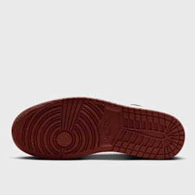 Jordan Air Jordan 1 Low SE multicolor