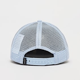 Jordan Jan Metal Jumpan Trucker hydrogen blue azul