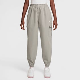 Nike   Sportswear Cargo Pants grau