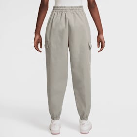 Nike Sportswear Cargo Pants szary