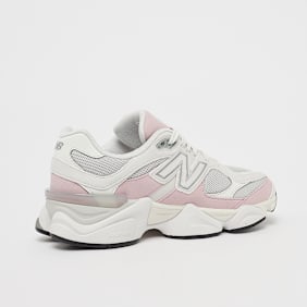 New Balance 9060 (GS) rosa 