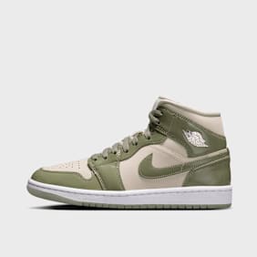 Jordan Air Jordan 1 Mid SE vert