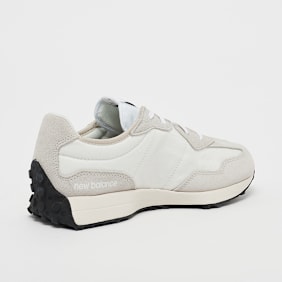 New Balance 327 (GS) grijs