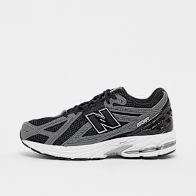 New Balance 1906 phantom (GS) nero