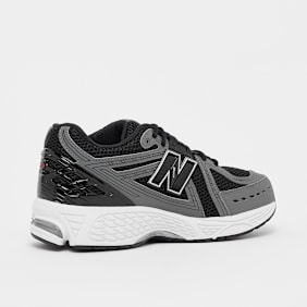 New Balance 1906 (GS) schwarz