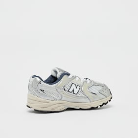 New Balance 530 (TD) grigio