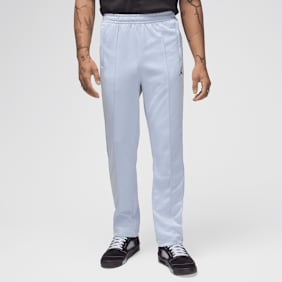 Jordan Essentials Trackpants plava