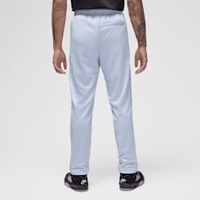 Jordan Essentials Track Pants blau