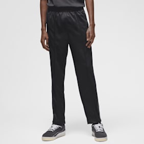 Jordan Essentials Track Pants nero