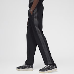 Jordan Essentials Track Pants preto