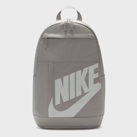 Nike   Nike Elemental college grey grijs