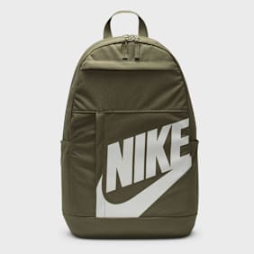 Nike   Elemental Backpack groen