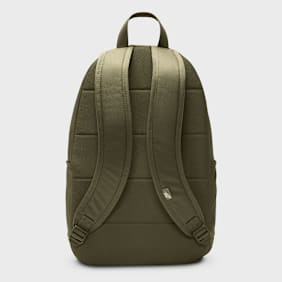 Nike Elemental Backpack groen