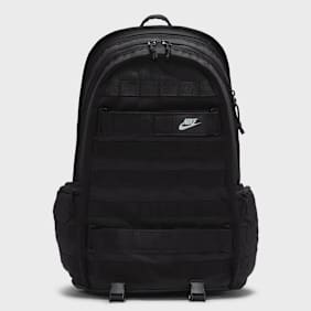 Nike   Sportswear RPM Backpack nero