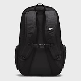 Nike Sportswear RPM Backpack schwarz