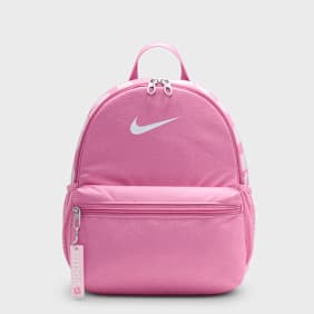Nike   Brasilia JDI lichtroze