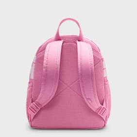 Nike Brasilia JDI różowy