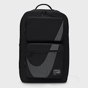 Nike   Utility Speed 2.0 noir