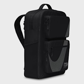 Nike Utility Speed 2.0 noir