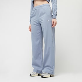 Nike   Sportswear Woven Pants blau
