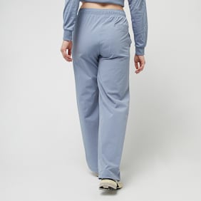 Nike Sportswear Woven Pants blau