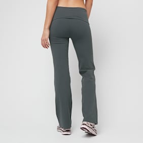 Nike HR Fldovr Pants Coord gris