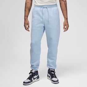 Jordan Brooklyn Fleece Pants blu