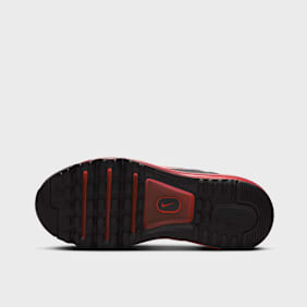 Nike Air Max 2013 (GS) negro