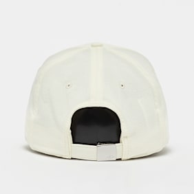Nike Dri-Fit Club Cap Metal Future bege