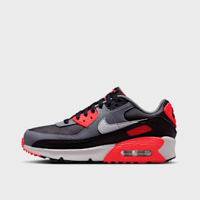 Nike   Air Max 90 (GS) multicolore