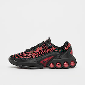 Nike   Air Max Dn (GS) noir