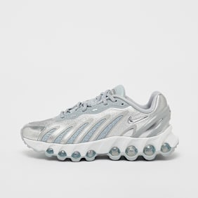 Nike   Air Max Dn8 (GS) argent