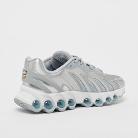 Nike Air Max Dn8 (GS) plata