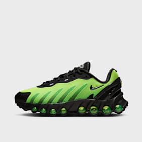 Nike   Air Max Dn AMD (GS) vert