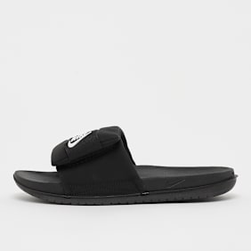 Nike Offcourt Adjust crna