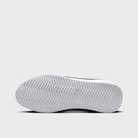 Nike Cortez (GS) blanc