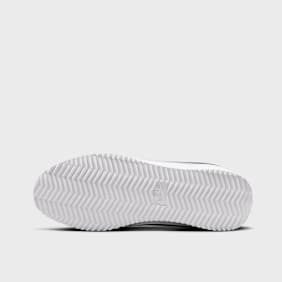 Nike   Cortez (GS) blanc