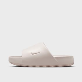 Nike   WMNS Calm Slide beige