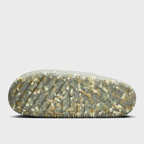 Nike   Calm Slide vert